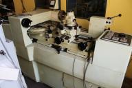 > </div>
<div class=